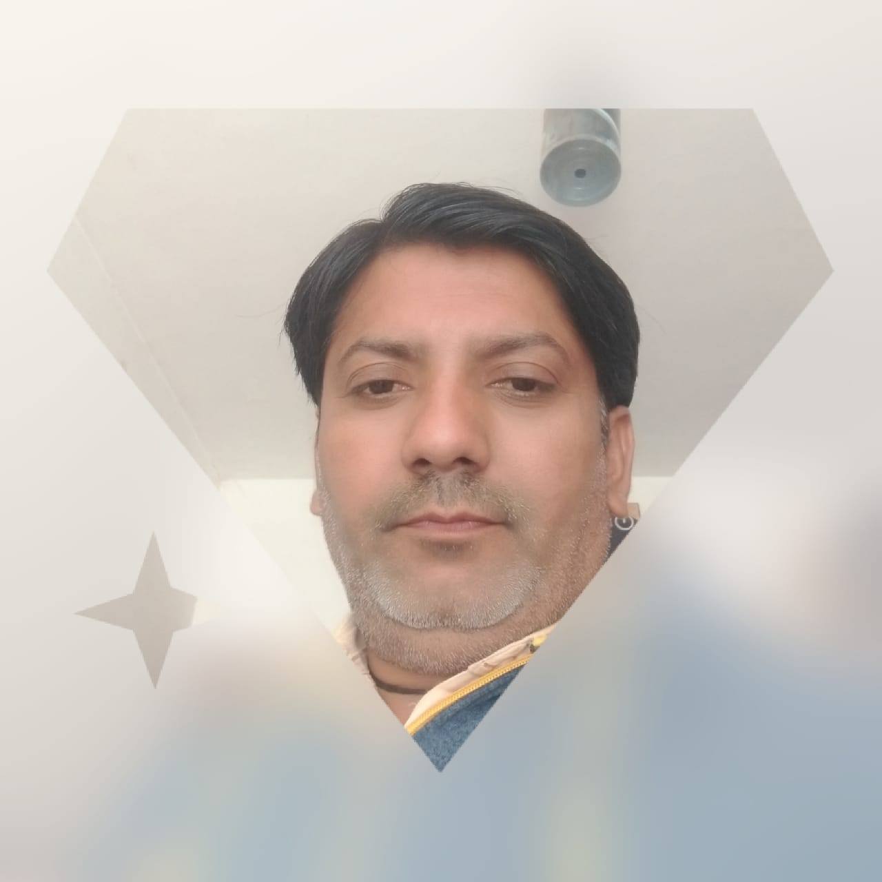 Baba Radio