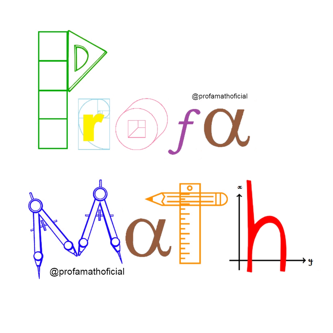 Profa Math