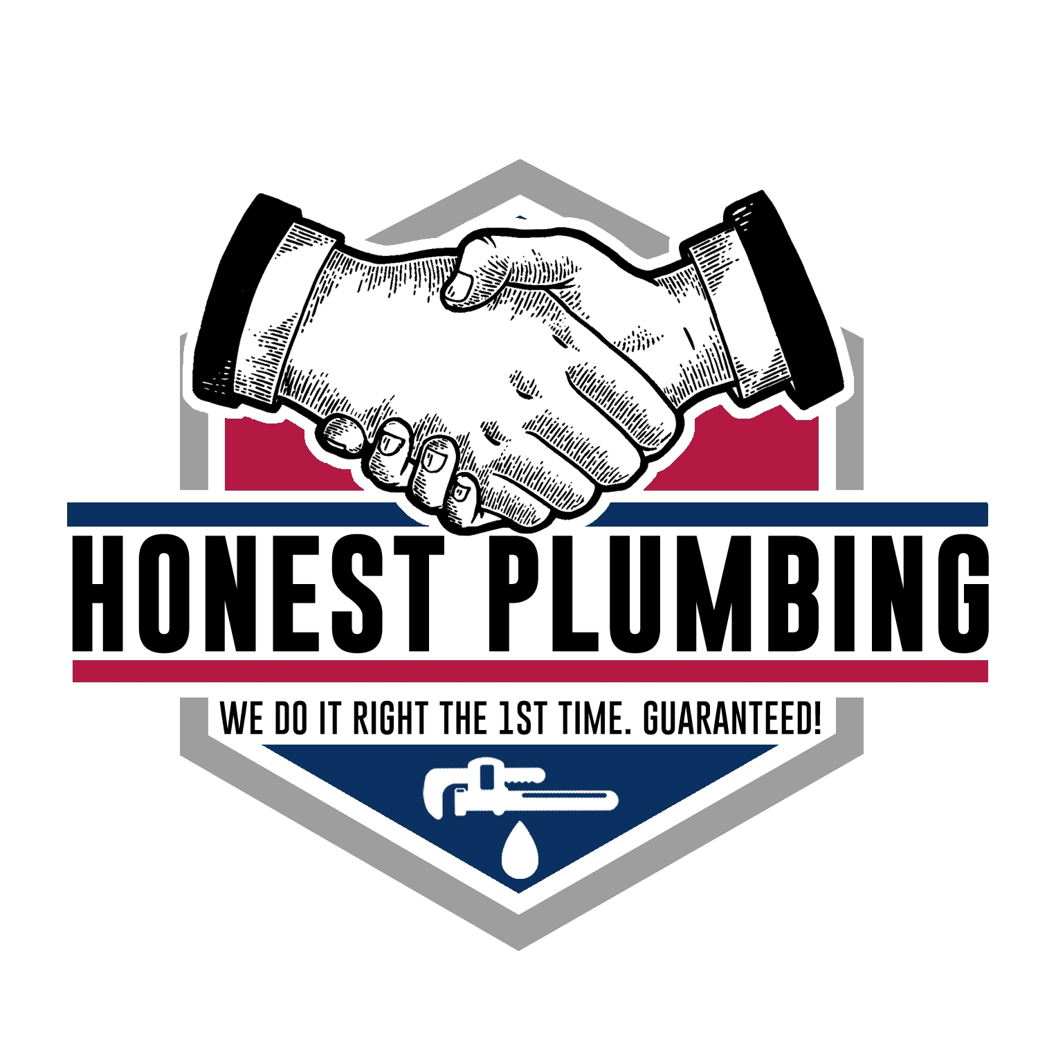 Honest Plumbing | Burbank CA