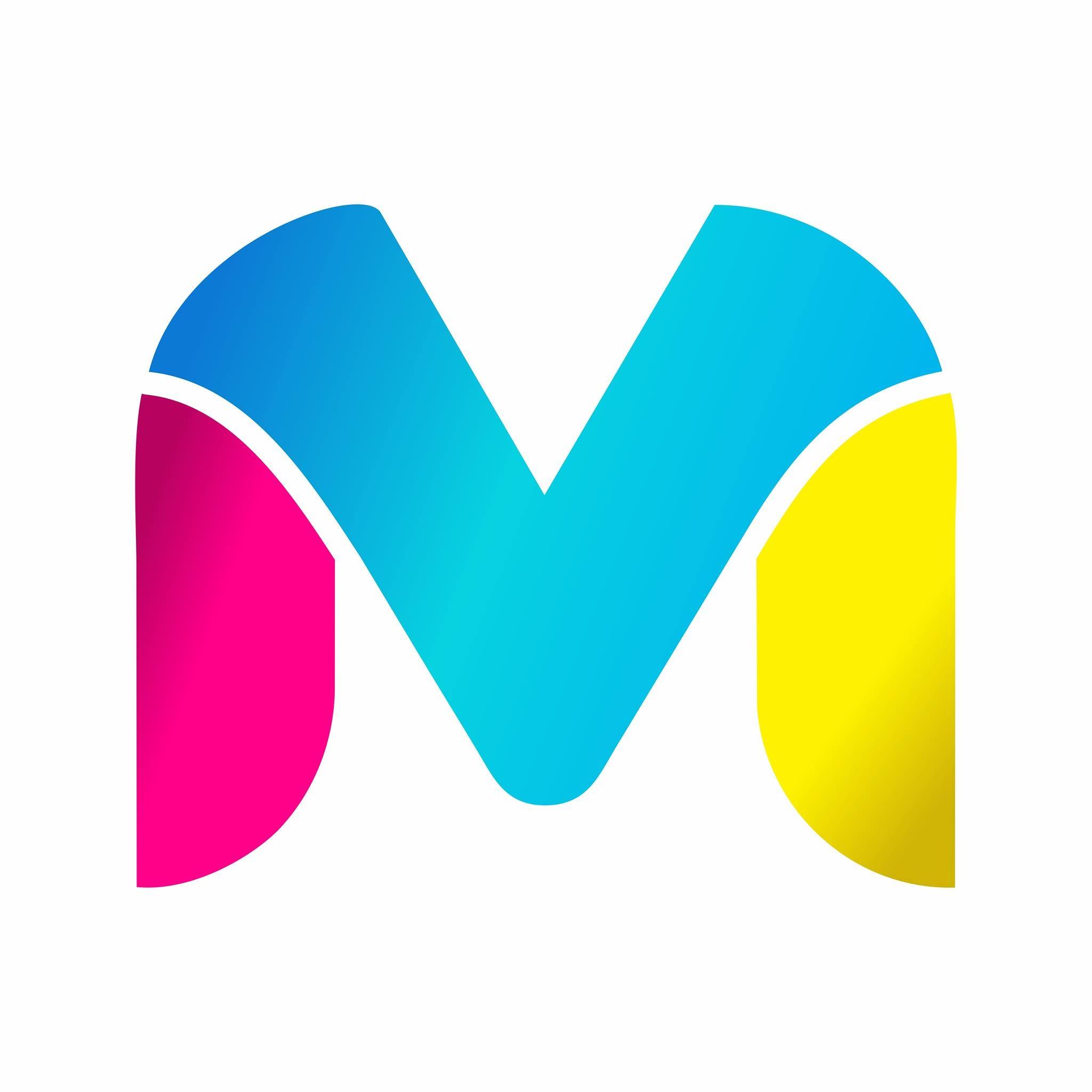 Merka Print | Ciudad Juárez