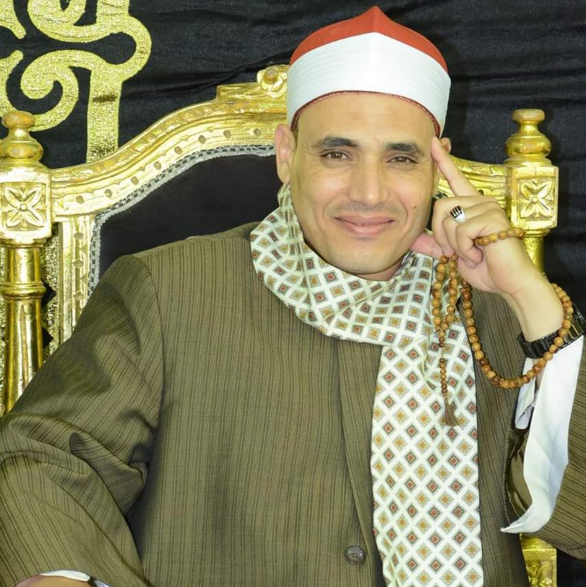 اسعَ… فالآخرة لا تُعطى بالأماني ﴿ومن أراد الآخرة وسعى لها﴾ ️ #قطر من ...