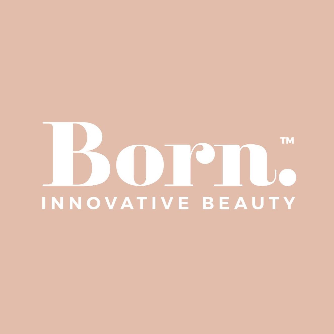 BORN Innovative Beauty