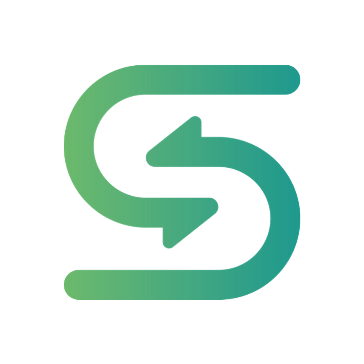 LegalStream