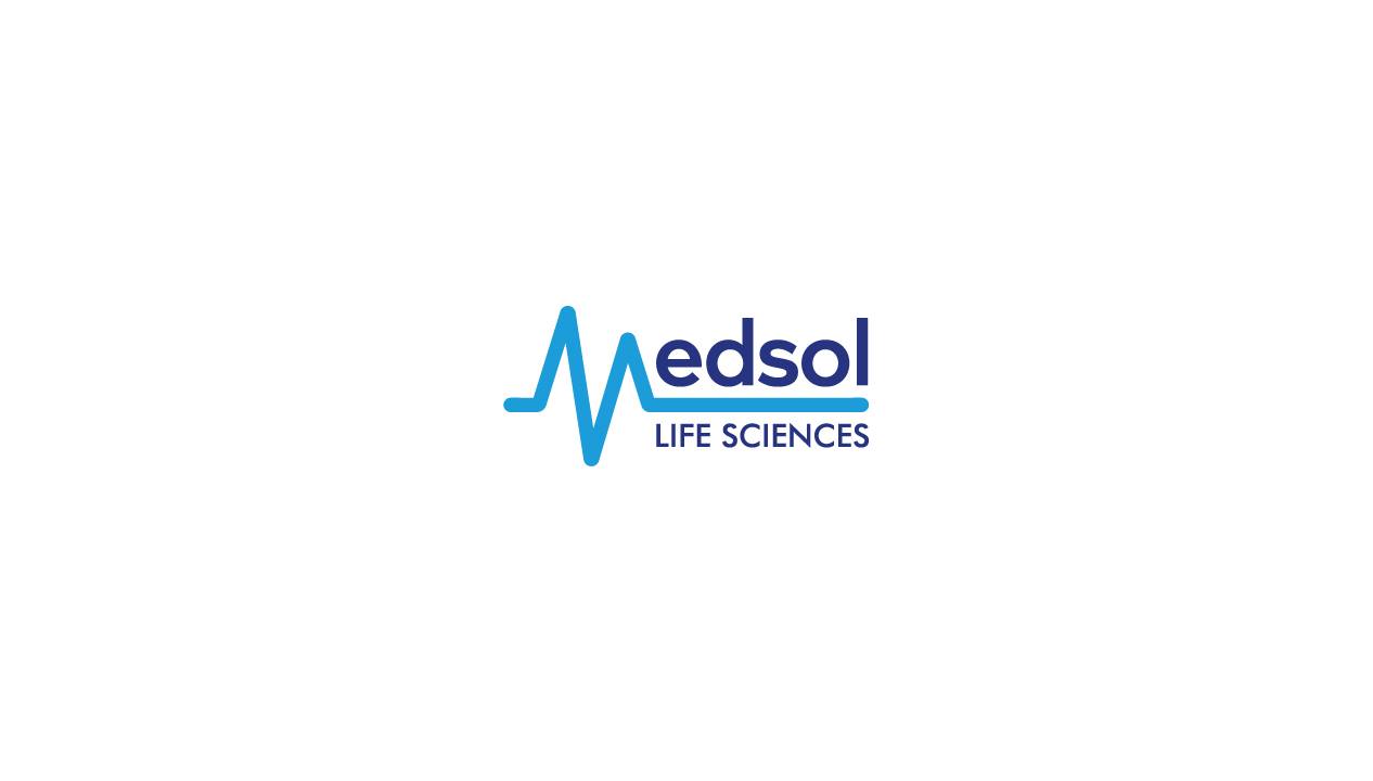 Medsol Genetic testing | Cairo