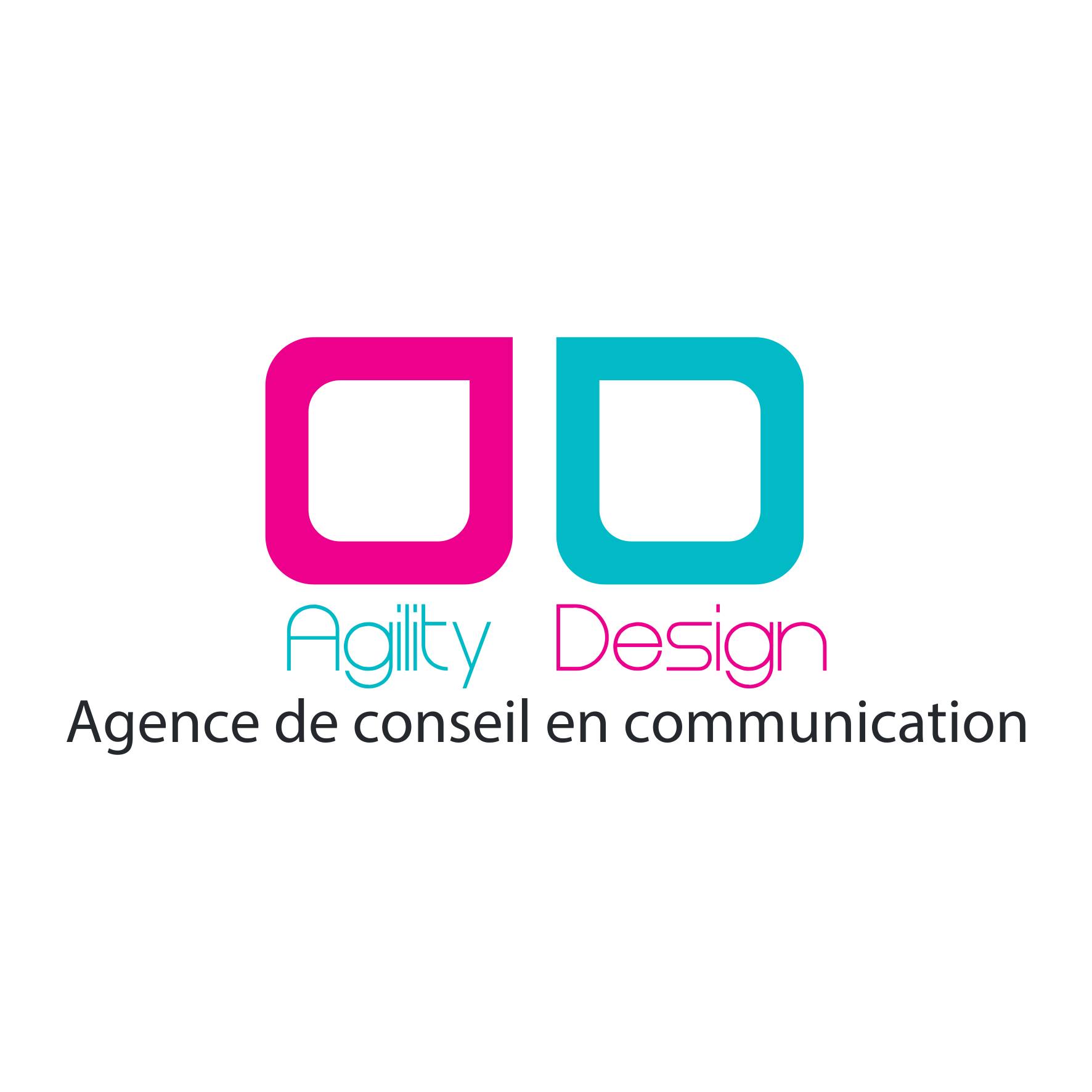 Agility design officiel | Casablanca