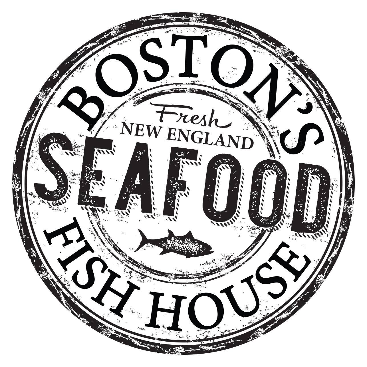 Bostons Fish House | New Smyrna Beach FL