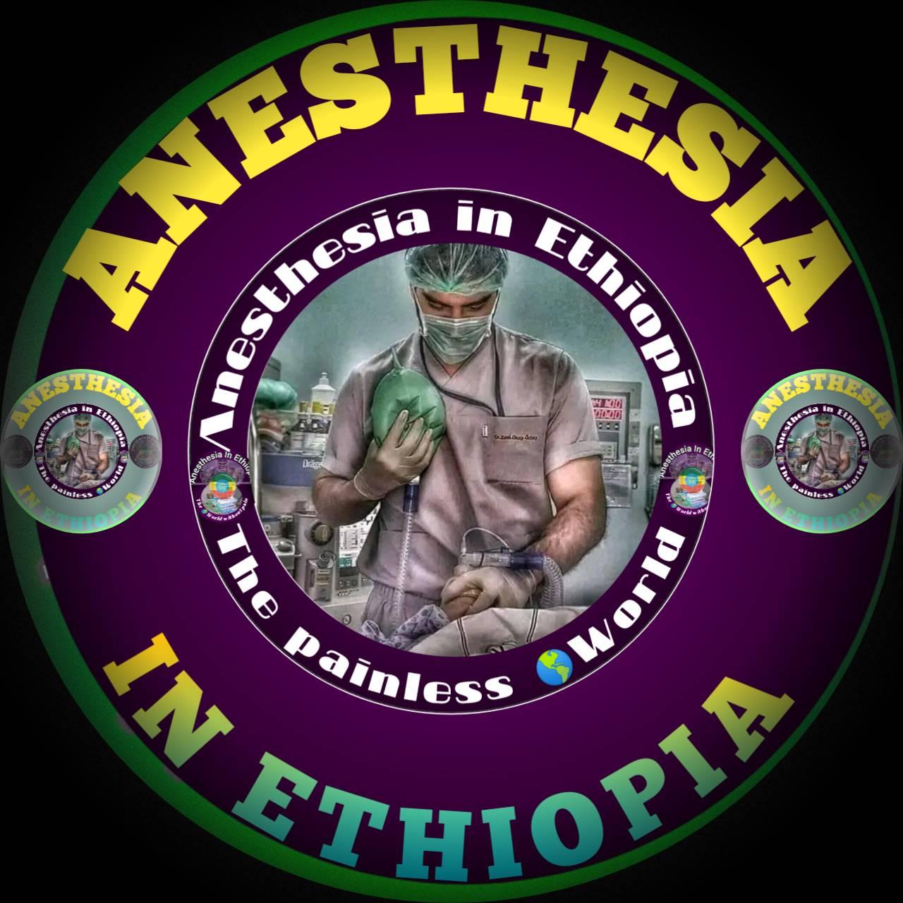 Anesthesia&Emergency Medicine | ⭐A size “E” compressed-gas cylinder ...