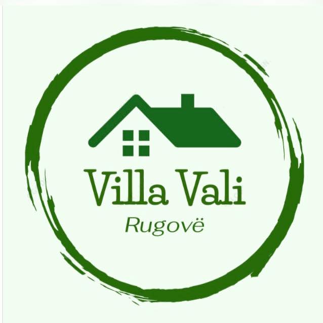 Villa Vali Rugove | Pejë