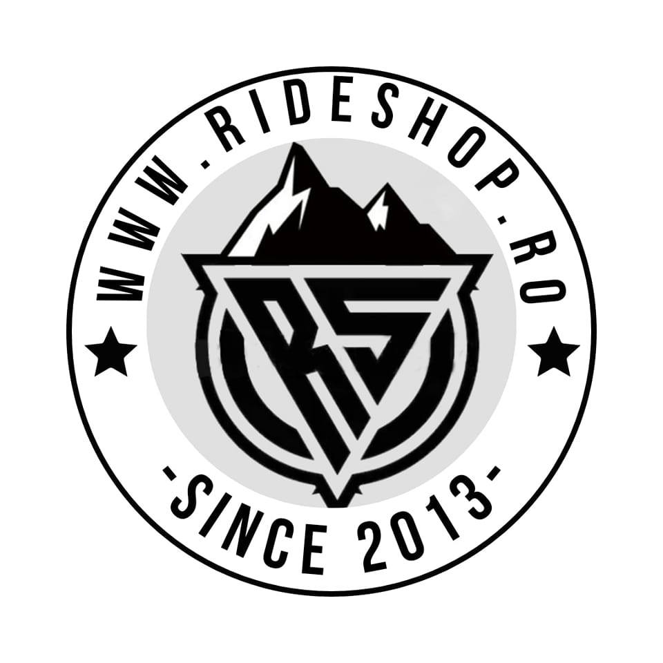 Ride Shop | Craiova
