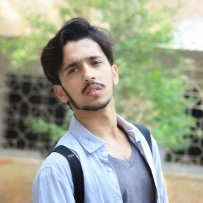 Azam