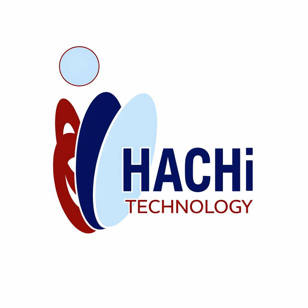 🧤 KNITTED GLOVES 400G —... - Hachi Technology Phils., Corp | Facebook