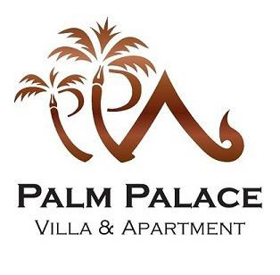 Palm Palace Apartment 2