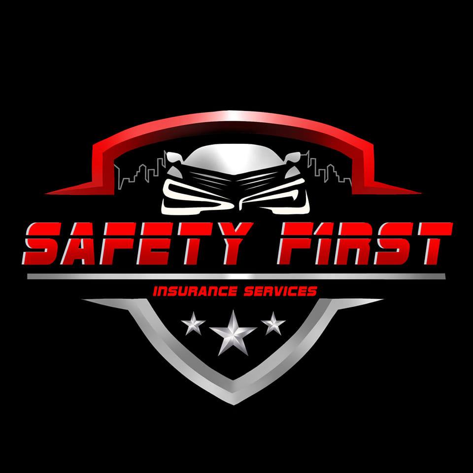 Safety F1rst