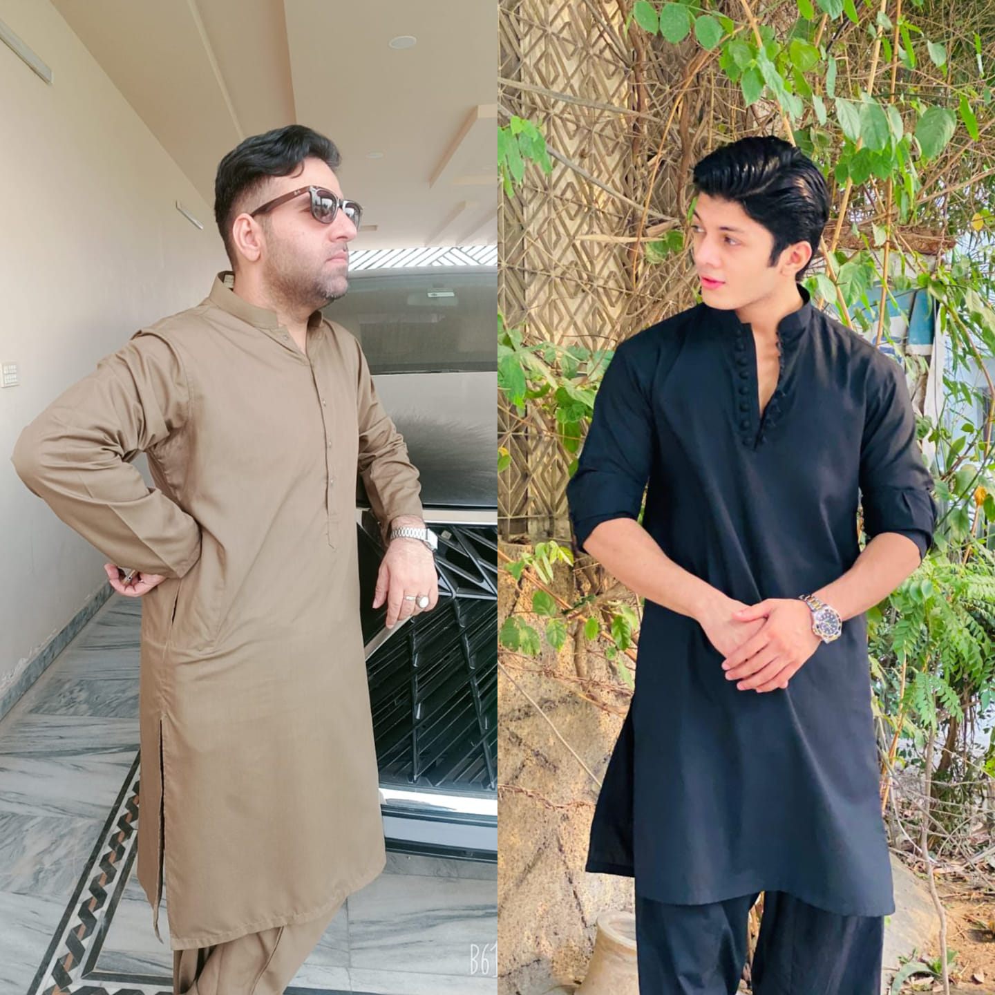 Rj Adnan