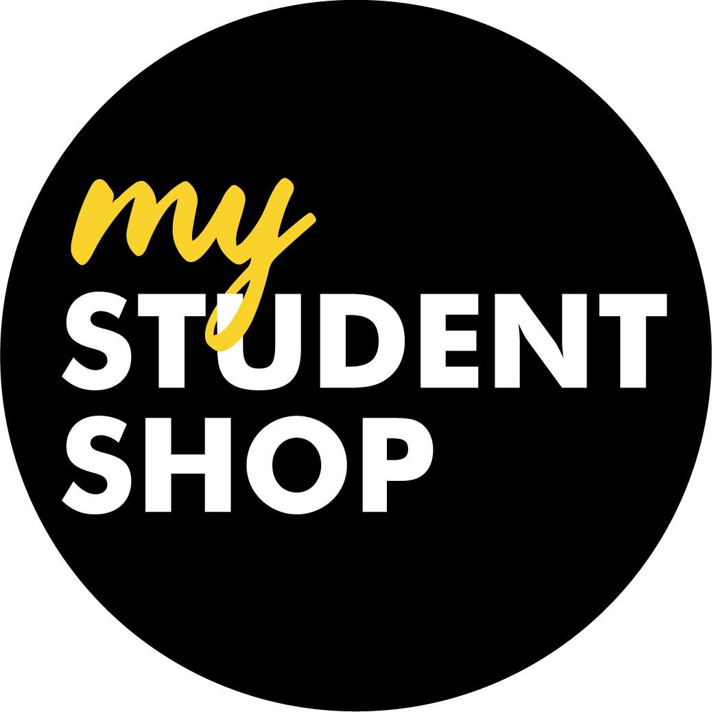 My Student Shop