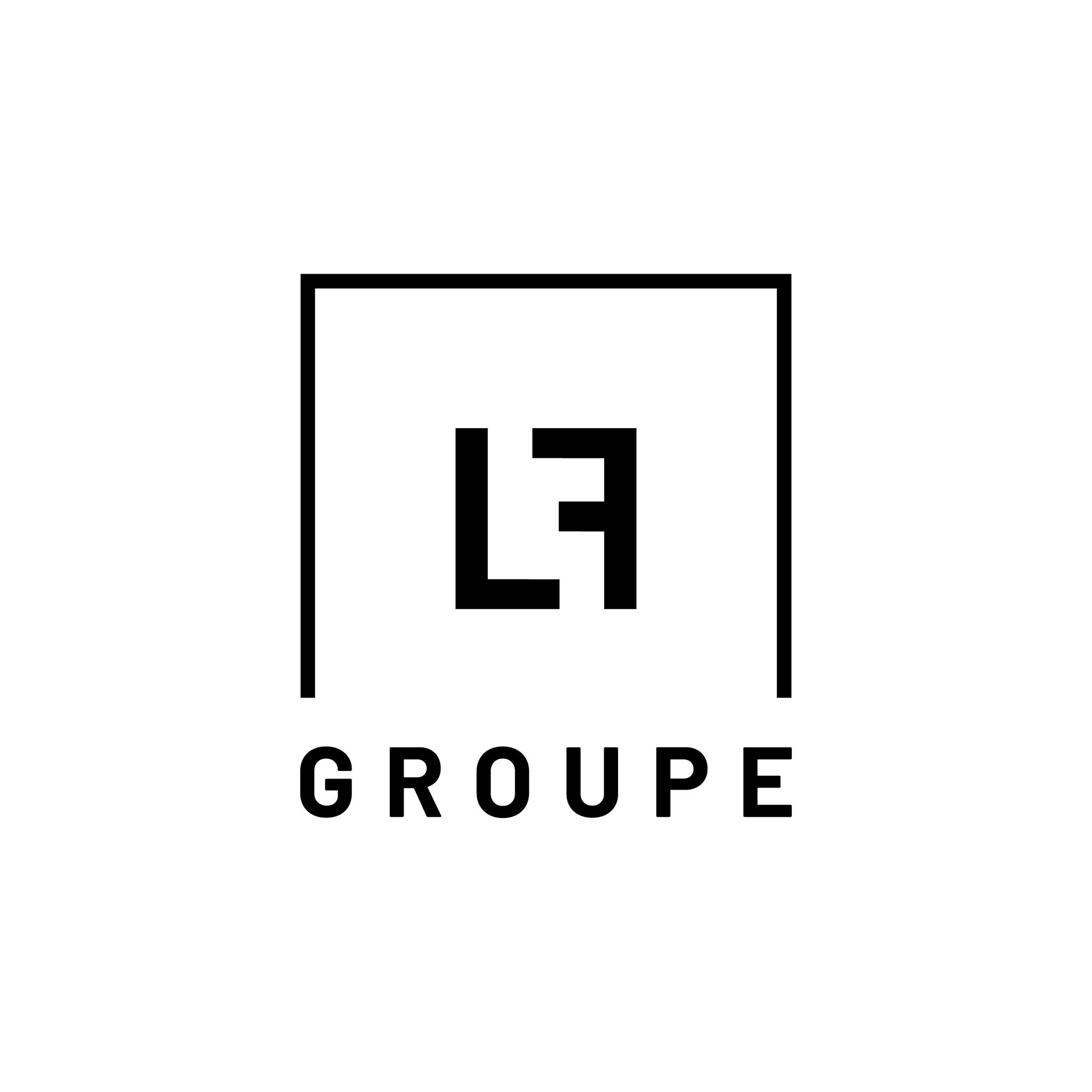 Groupe LF