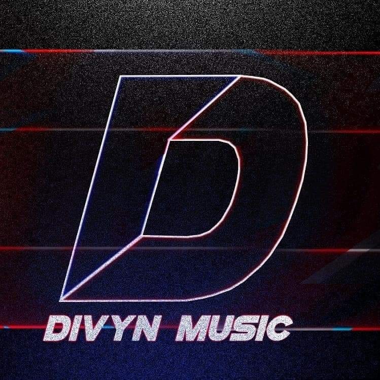 Divyn