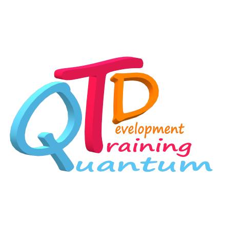 Quantum Training & Development | Mahón