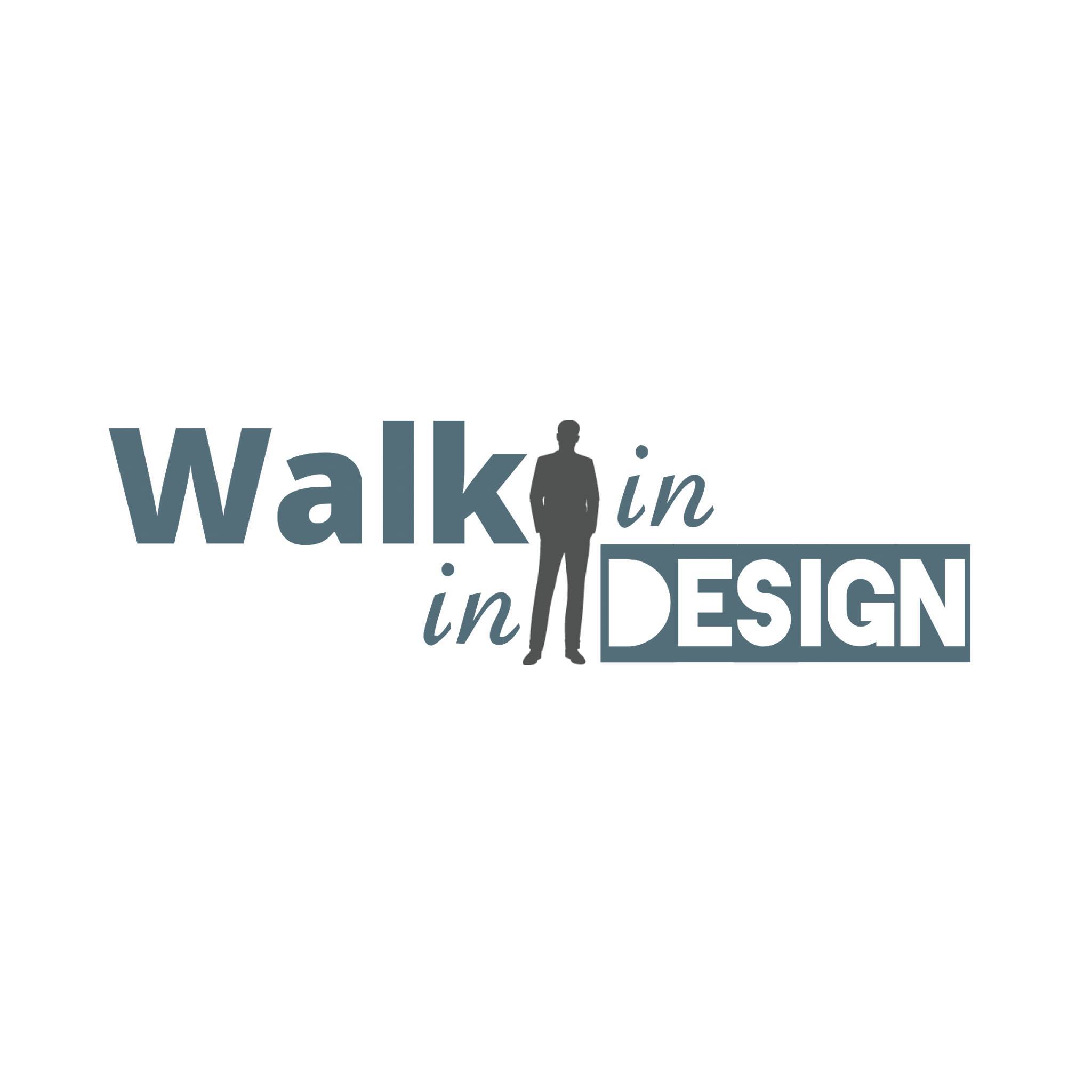 Walk in Design Studio | Siem Reap