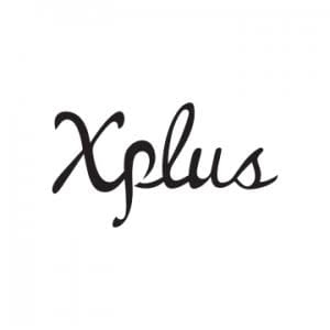 XPlus Store
