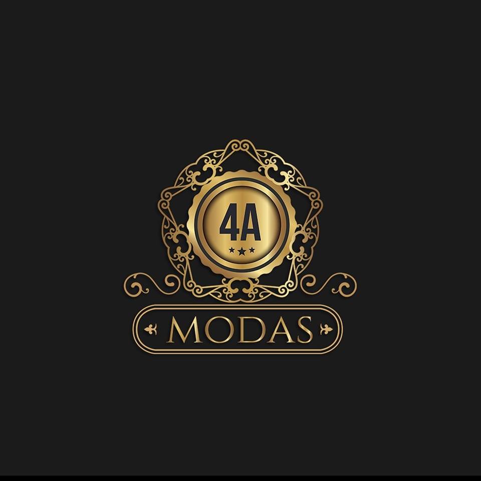 4A MODAS | Pôrto Velho RO