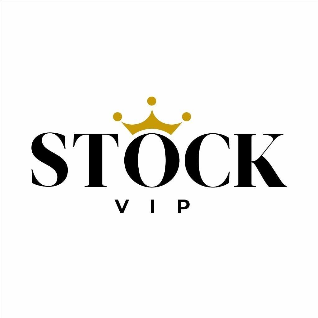 Vip-stock
