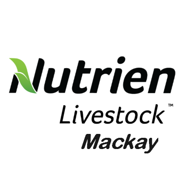 Nutrien Sarina Store Sale Market Report 13th of October 2026 | Nutrien ...