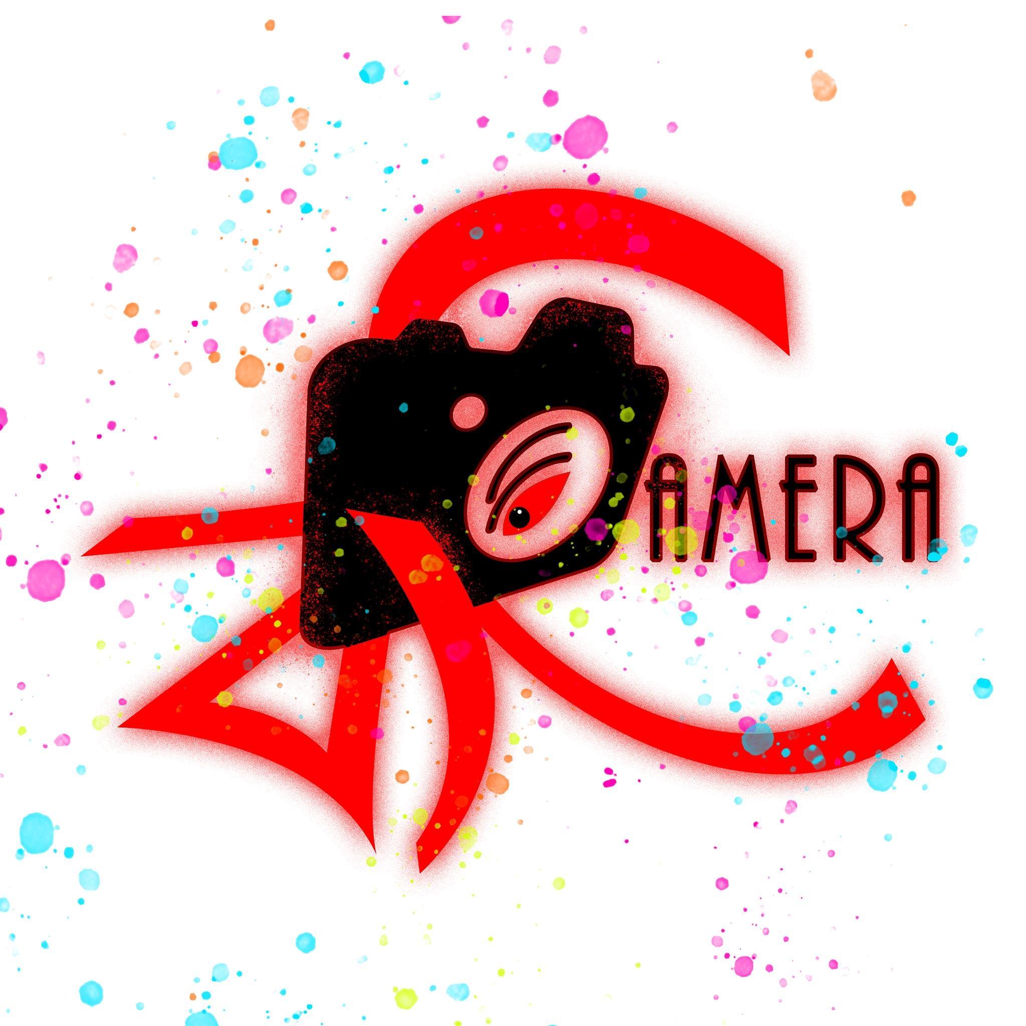 বং Camera