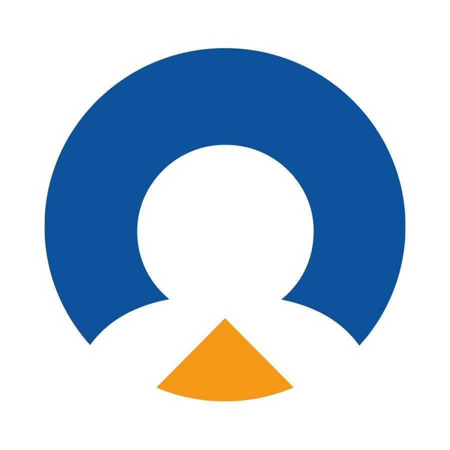 Compensa - Compensation Outsourcing SAC | Lima