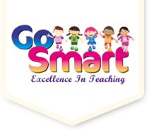 GO SMART Institution