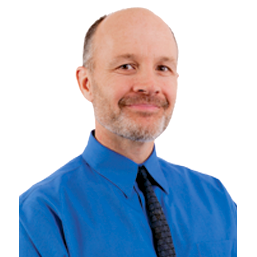 Dr. Michael R. Book, MD | Seabrook Island SC