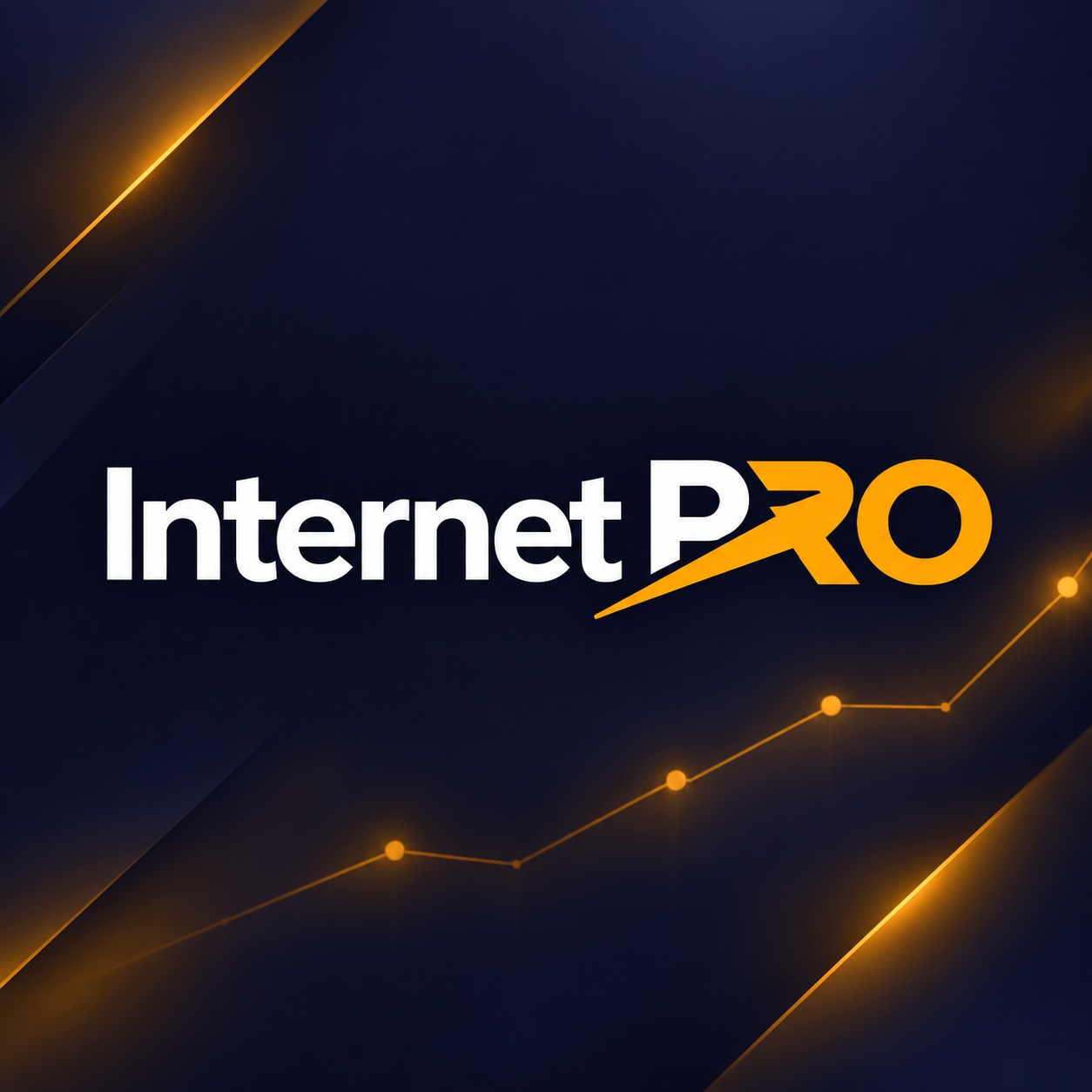 Internet PRO