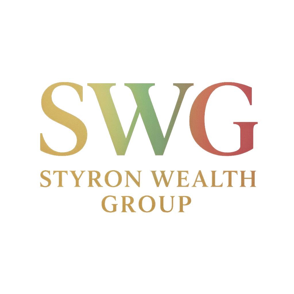 Styron Wealth Group