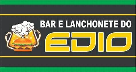 Bar do Edio | Ponta Grossa PR