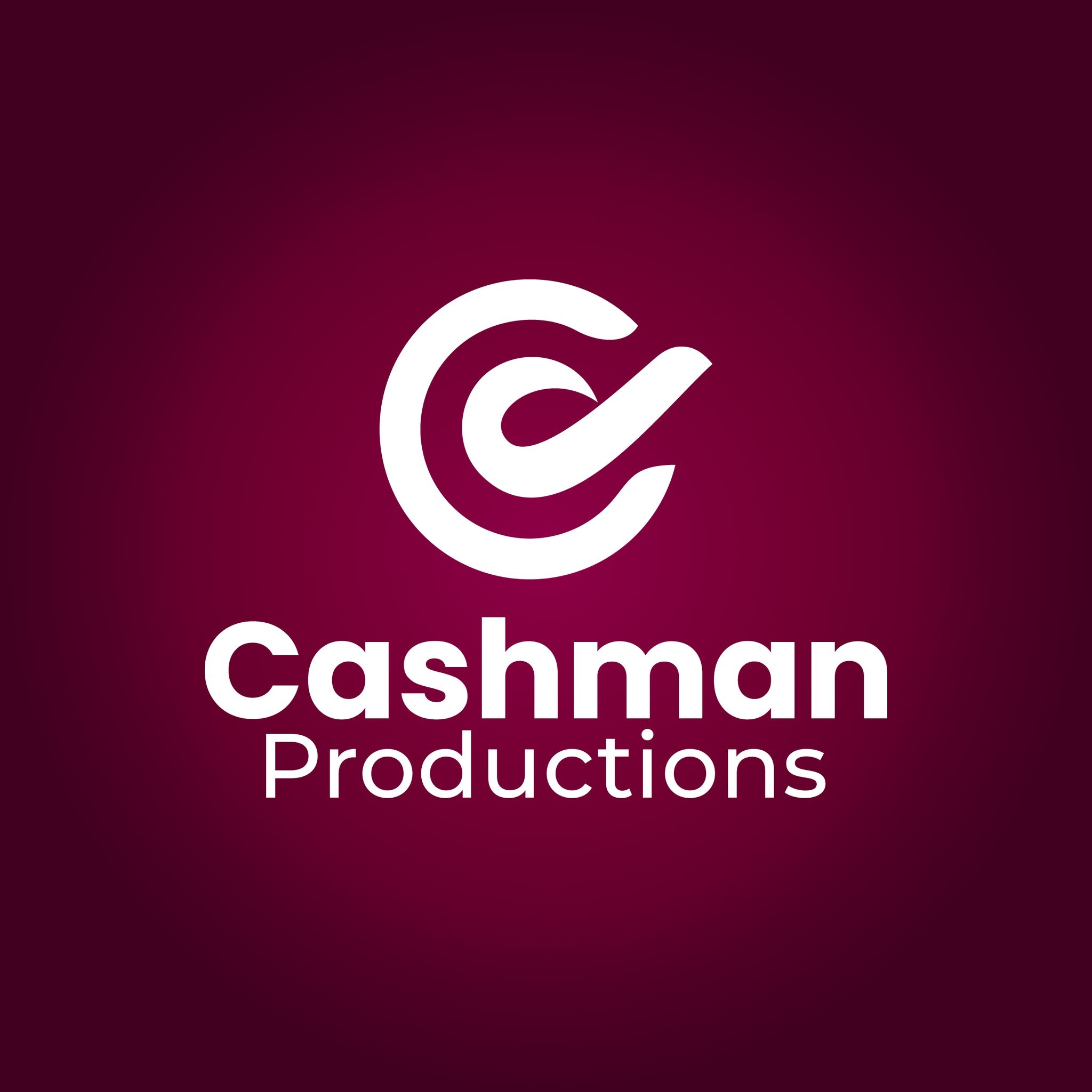 📸 Wrapping up coverage at the... - Cashman Productions | Facebook