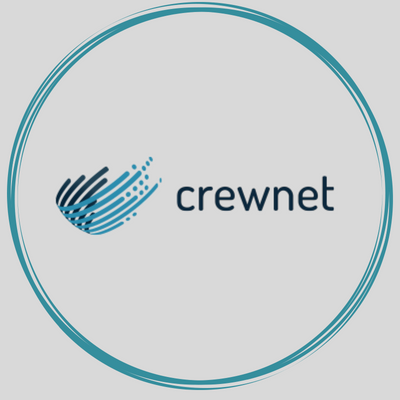 Crewnet Košice | Kosice