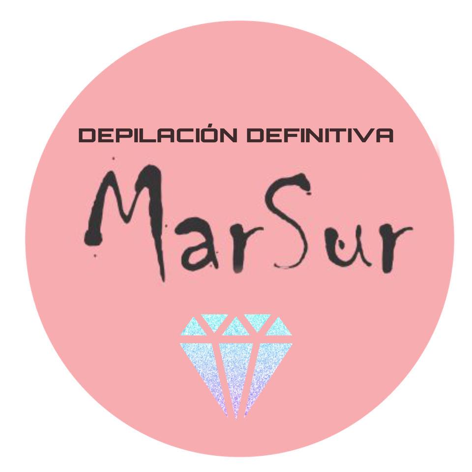 Depilación Definitiva MarSur | Lanús