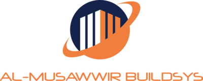 Almusawwir Buildsys | Lahore
