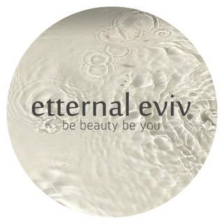 Essential Eviv