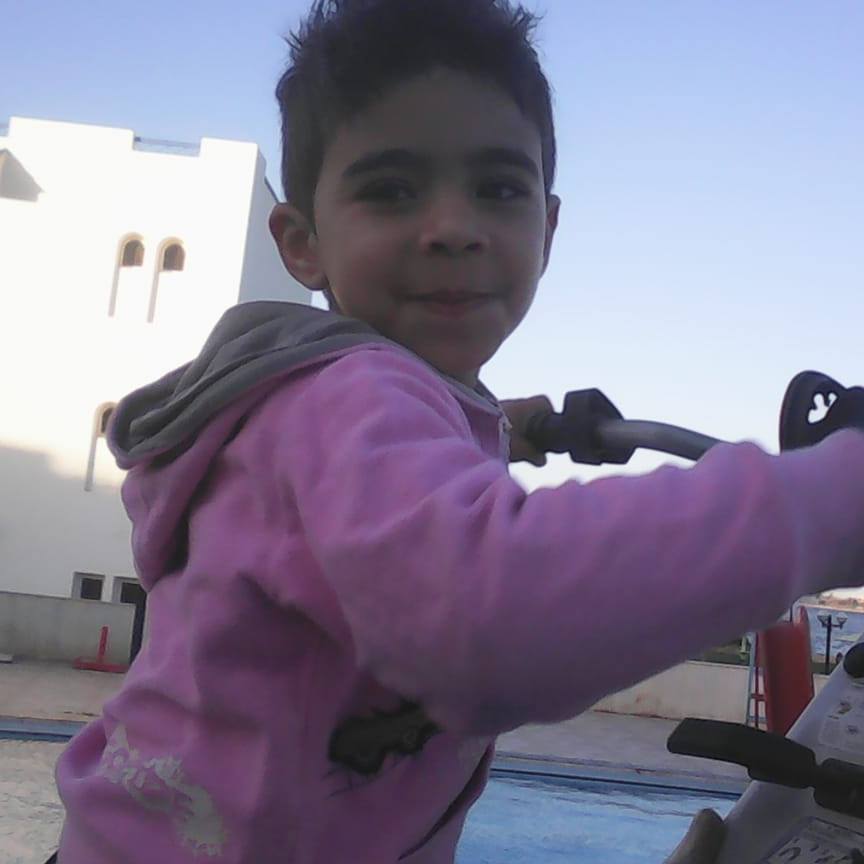 ساجد للحفلات