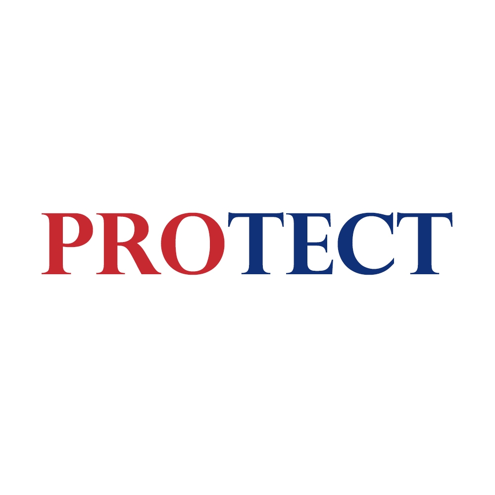 Protect - PROTECT IRON está diseñado para apoyarte en las... | Facebook