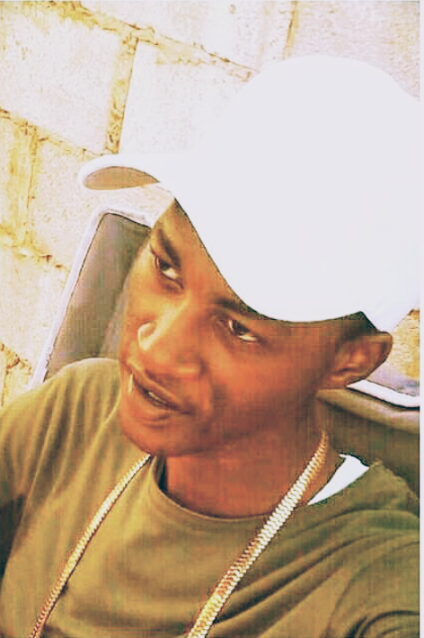 Da Real KG