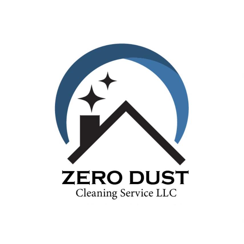 Zero Dust Cleaning service LLC. | Los Angeles CA