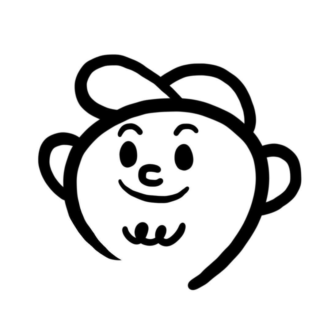 Moby Design 魔筆設計