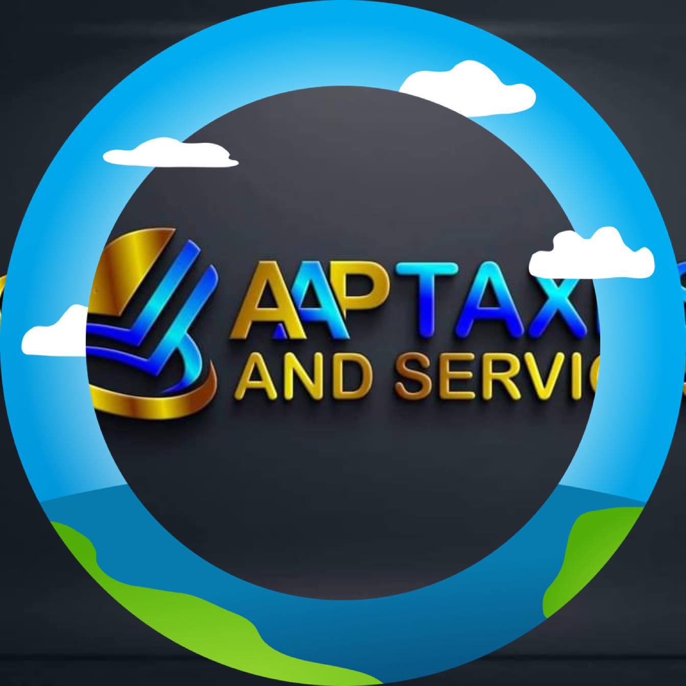 AAP Tax & Services LLC | Indianapolis IN