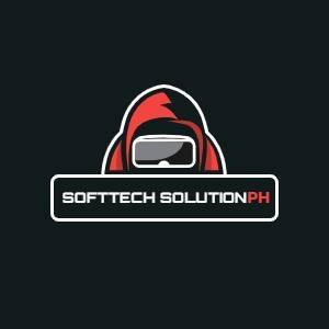 SofTech Solutionph