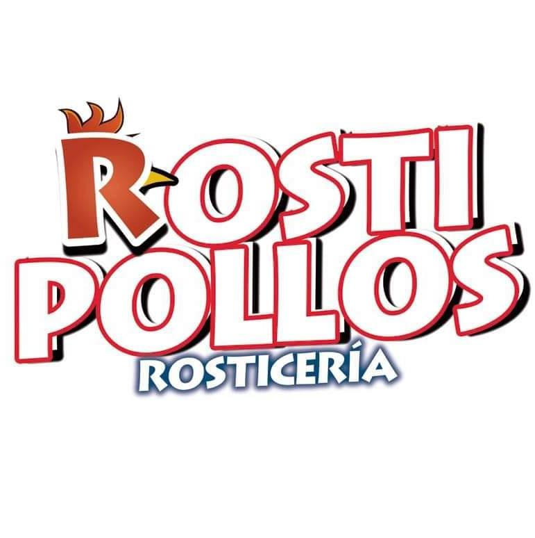 Rostipollos ahuacatlan