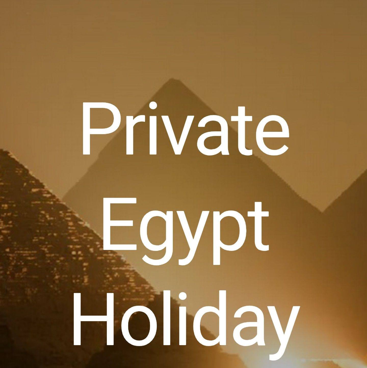 Egypt Zamn tours | Giza