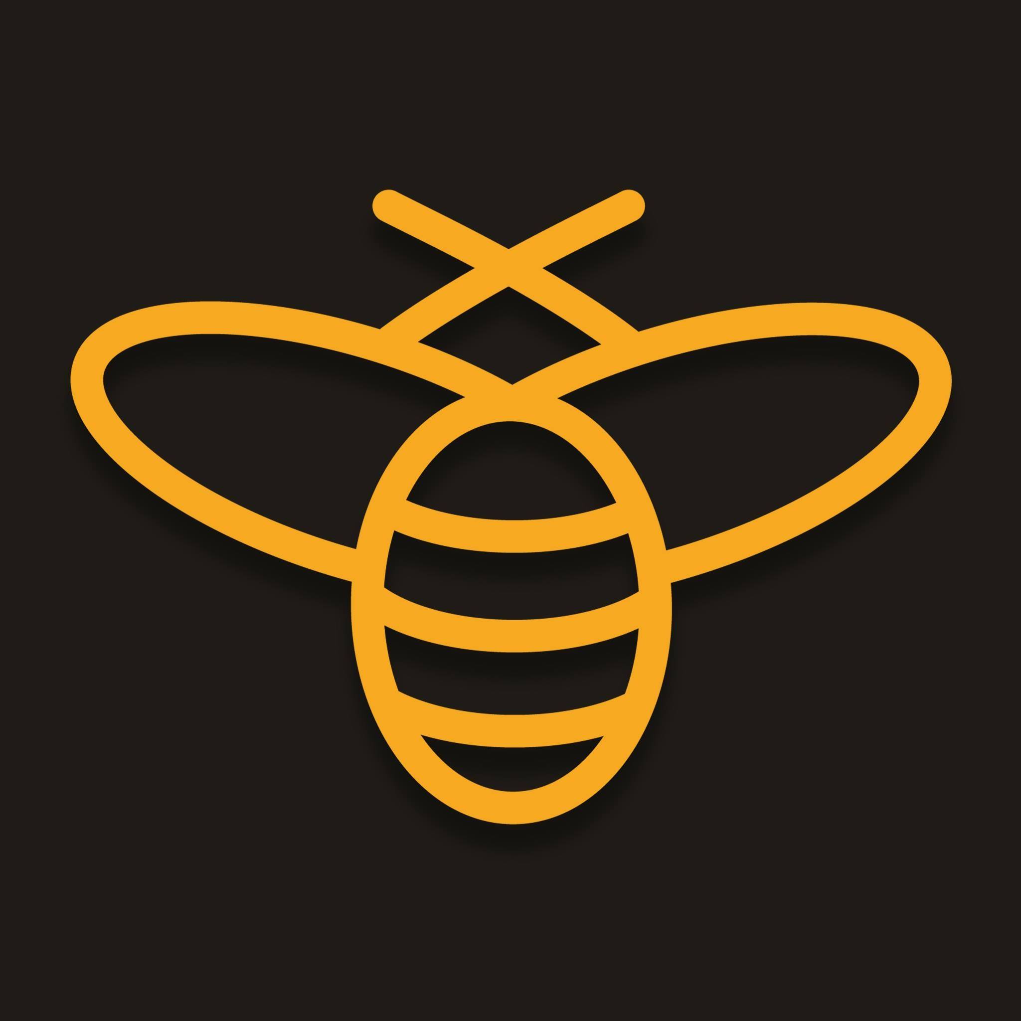 Bee2Bee | Qormi