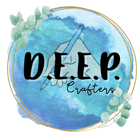 DEEP Crafters